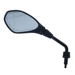 RETROVISEUR GAUCHE ORIGINE PIAGGIO 125 MEDLEY 2016 2019  -CM180606-