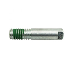 VIS RAPPEL RESSORT AXE DE SELECTEUR ORIGINE DERBI 50 SENDA 2000 2012- GILERA 50 SMT, RCR 2006 - APRILIA 50 SX, RX 2006 2010 