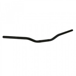 GUIDON ORIGINE PIAGGIO APRILIA 900 SHIVER 2017   -2B004162-
