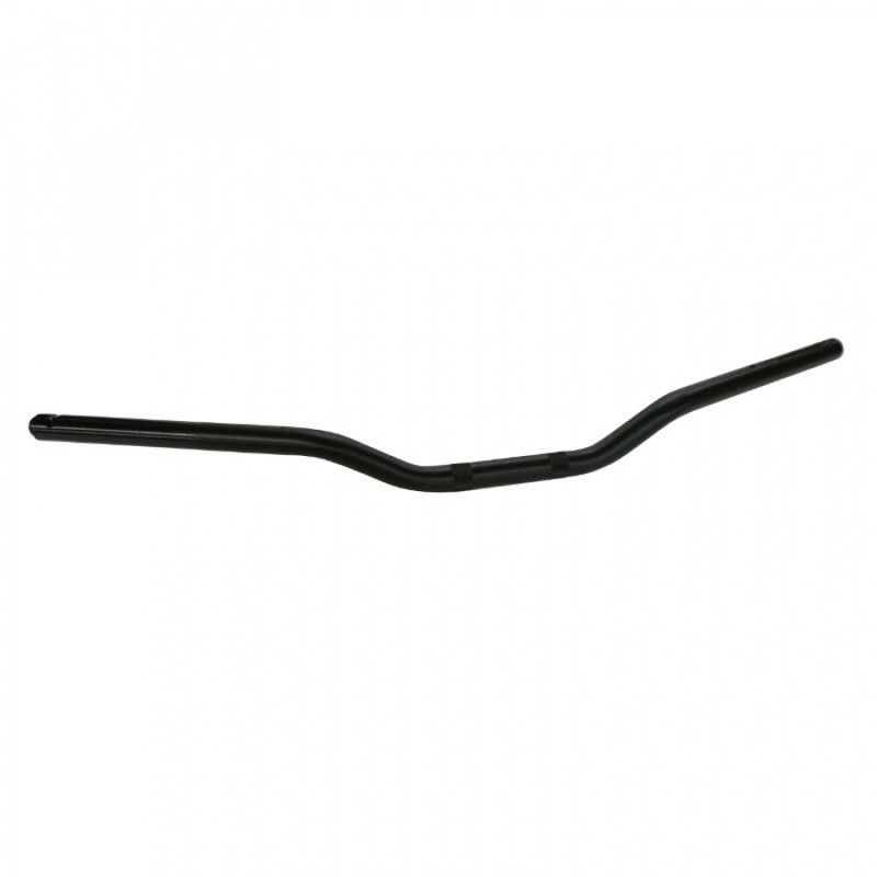GUIDON ORIGINE PIAGGIO APRILIA 900 SHIVER 2017   -2B004162-