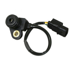 CAPTEUR ROTATIF ORIGINE PIAGGIO 125-300-500 MP3  -6425555-