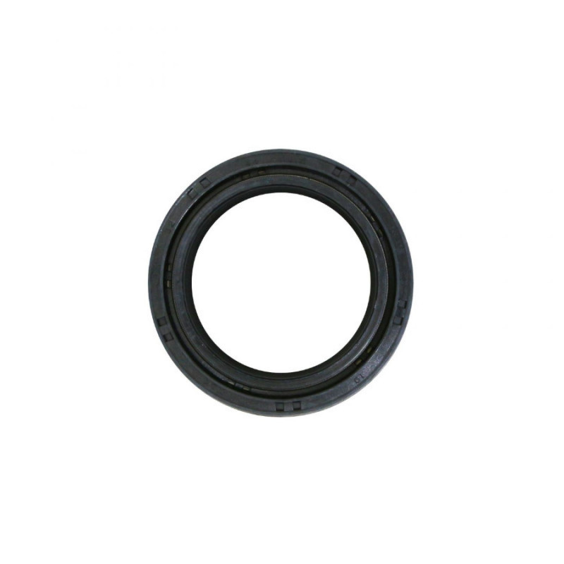 JOINT SPY DE FOURCHE (44x32x10 MM) ORIGINE PIAGGIO 50-125 FLY 2006 2007, 50 TYPHOON 2010 -APRILIA 50 SR MOTARD 2010   -600485-