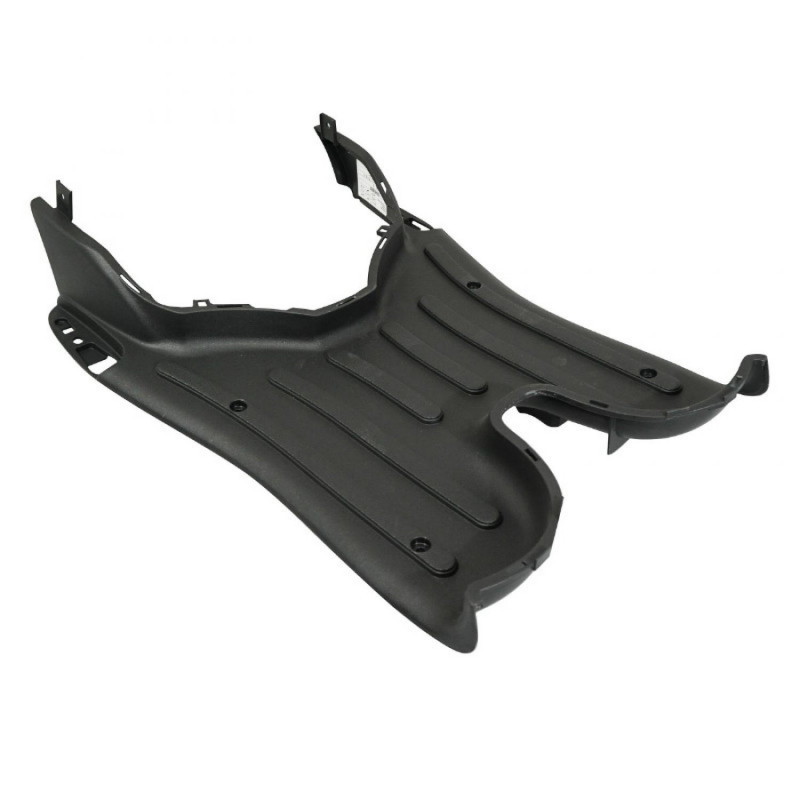 PLANCHER-MARCHE PIED ORIGINE PIAGGIO 50-125 LIBERTY 2006   -1B0048530000P-