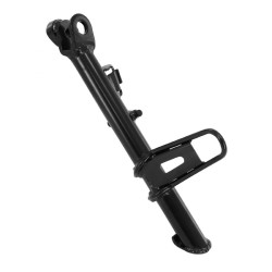 BEQUILLE LATERALE ORIGINE PIAGGIO 50-125 LIBERTY CORPORATE 2018   -1C004988-