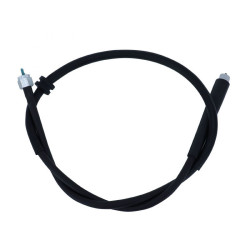 TRANSMISSION-CABLE DE COMPTEUR ORIGINE PIAGGIO 50-125 LIBERTY CORPORATE 2019   -1C003215-