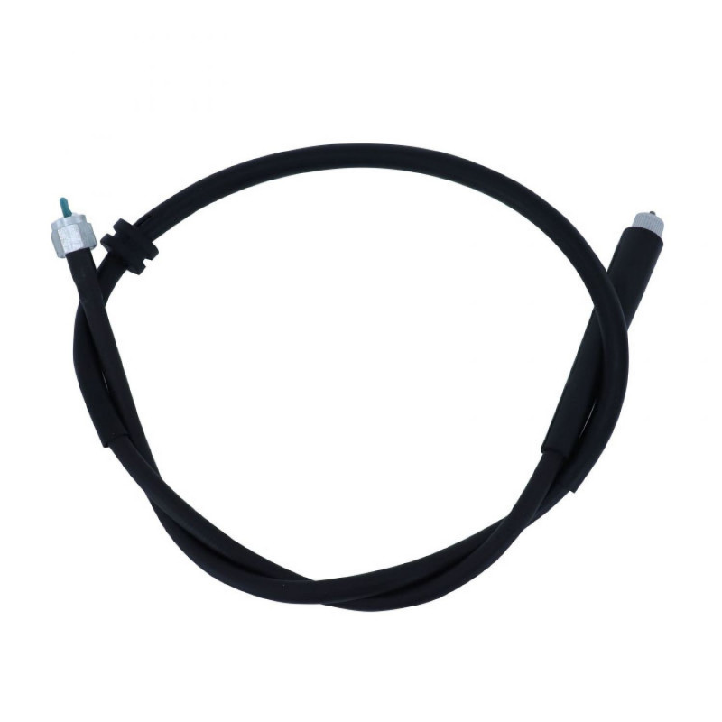 TRANSMISSION-CABLE DE COMPTEUR ORIGINE PIAGGIO 50-125 LIBERTY CORPORATE 2019   -1C003215-