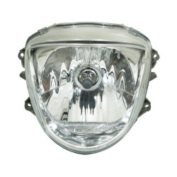 OPTIQUE-PHARE ORIGINE PIAGGIO 50-125 LIBERTY IGET 2016   -1D002229-