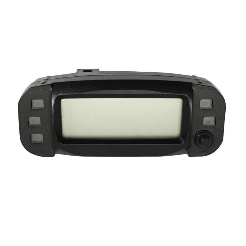 COMPTEUR ORIGINE PIAGGIO GILERA 50 SMT 2018 -DERBI SENDA 2018 -APRILIA 50 SX 2018   -2D000377-