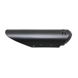 PROTECTION FOURREAU DE FOURCHE DROIT 50 A BOITE ORIGINE PIAGGIO GILERA 50 SMT, RCR 2018 -APRILIA 50 SX, RX 2018 -DERBI SENDA