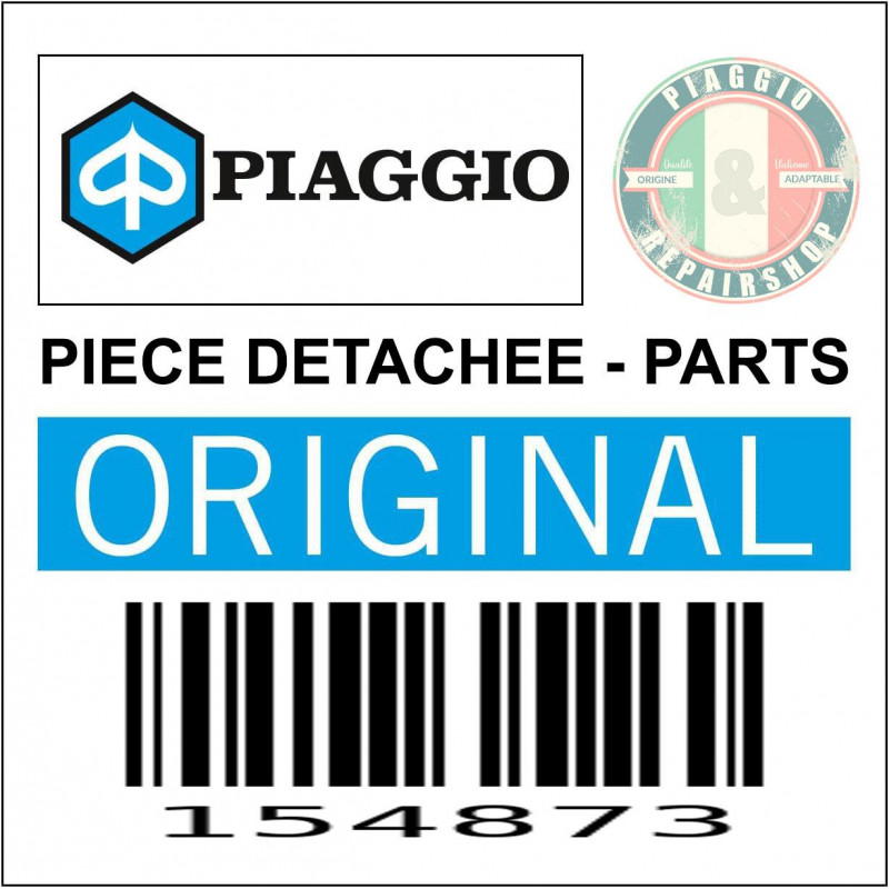 154873 - POCHETTE JOINTS *
