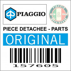 015760 - VIS                 S01577400