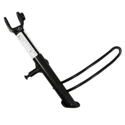 BEQUILLE LATERALE ORIGINE PIAGGIO 125-250-300 VESPA GTS 2009   -56465R-