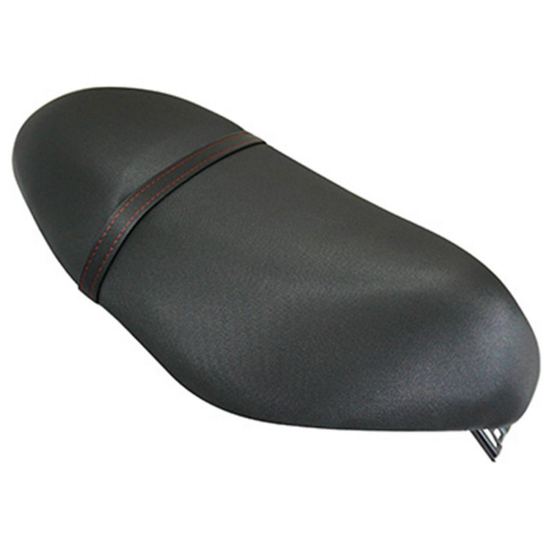 SELLE SCOOT ORIGINE PIAGGIO 50 ZIP 2018   -CM009606-