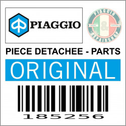 185256 - POIGNEE