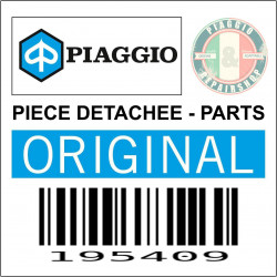 195409 - CABLE COMPTEUR