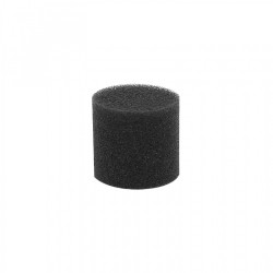 FILTRE A  AIR ORIGINE PIAGGIO 50 ZIP 4T 2018 , LIBERTY 2021  -1A002770-