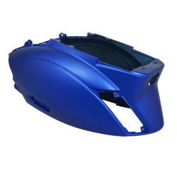 TOUR DE SELLE-AILE ARRIERE SCOOT ORIGINE PIAGGIO 50 ZIP 2018  BLEU 284-A  -1B005483000DZ-