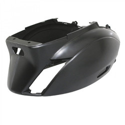 AILE-FLANC-TOUR DE SELLE ARRIERE ORIGINE PIAGGIO 50 ZIP 2000  BRUT -1B005483-
