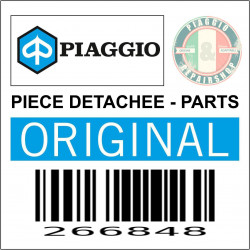 266848 - TRANS COMPTEUR SFERA