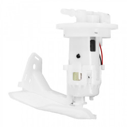 POMPE A ESSENCE ORIGINE PIAGGIO 50 ZIP 4T E4 2018 , 125 MEDLEY  -1D001375-