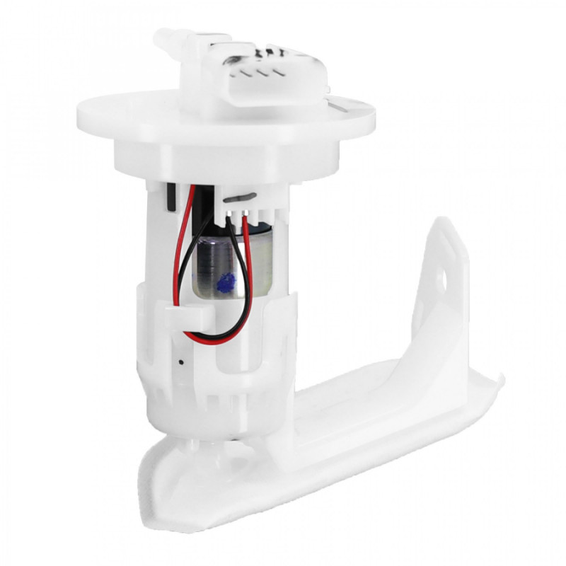 POMPE A ESSENCE ORIGINE PIAGGIO 50 ZIP 4T E4 2018 , 125 MEDLEY  -1D001375-
