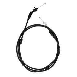CABLE-TRANSMISSION DE GAZ ORIGINE PIAGGIO 50 ZIP 4T E4 2006   -1C004733-