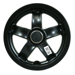 ROUE AVANT ORIGINE PIAGGIO 50 ZIP 2006  -1C0032510000C-