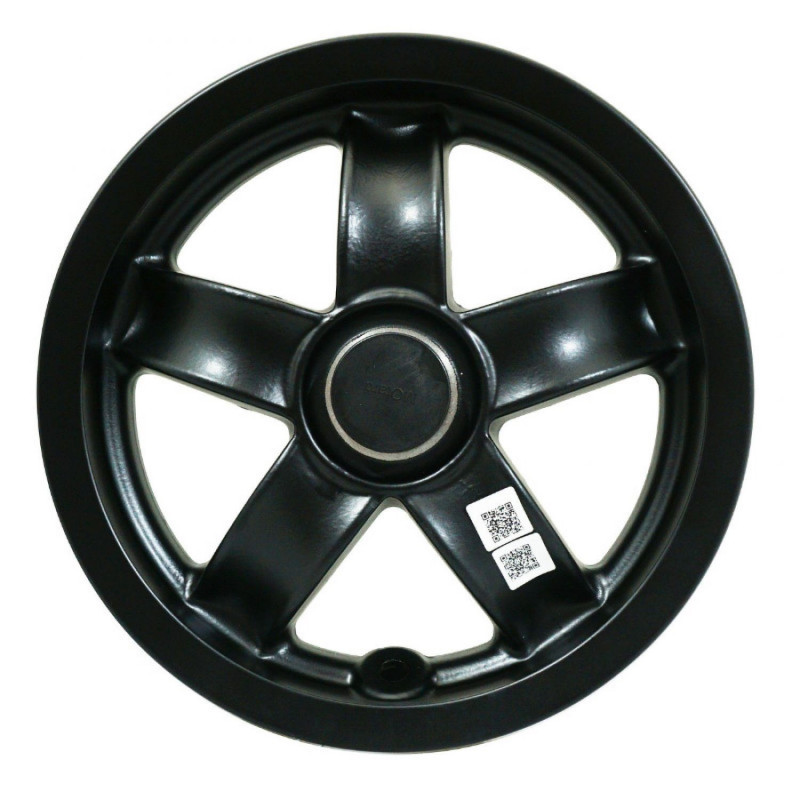 ROUE AVANT ORIGINE PIAGGIO 50 ZIP 2006  -1C0032510000C-