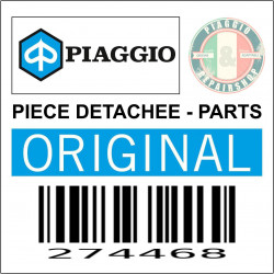 274468 - ENTRETOISE