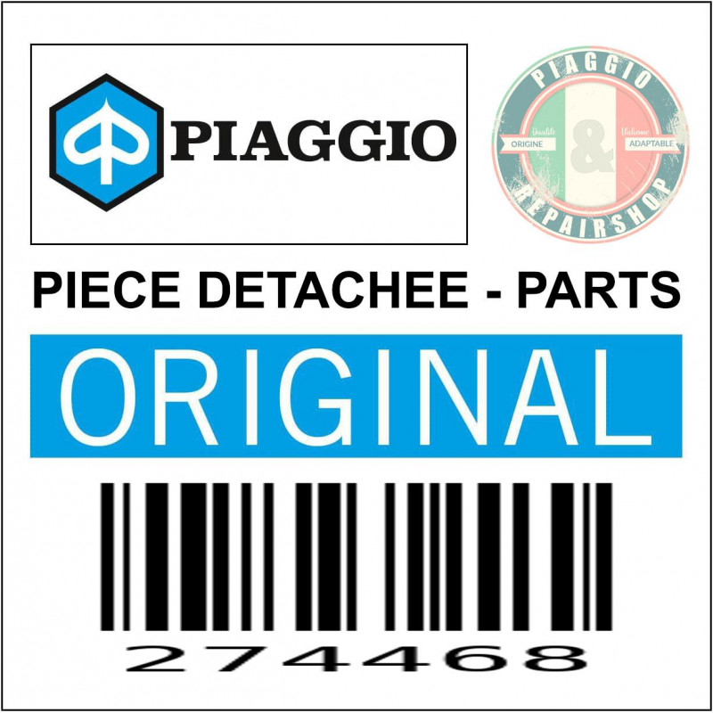 274468 - ENTRETOISE