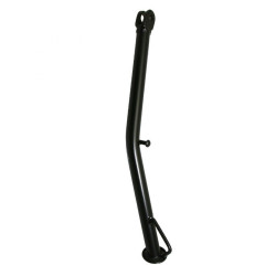 BEQUILLE LATERALE ORIGINE DERBI 50 SENDA 2018  -GILERA 50 SMT 2018 , DRIFTING 2019  -APRILIA 50 SX 2018   -2B004529000XNL-