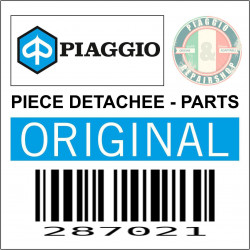 287021 - PASSE CABLES