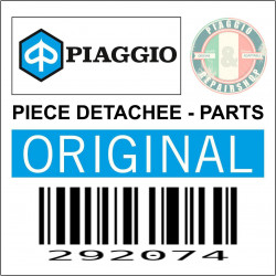 292074 - FAISCEAU AR