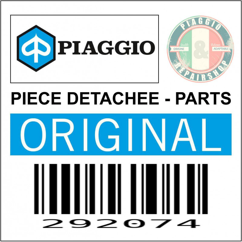 292074 - FAISCEAU AR