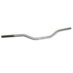 GUIDON ORIGINE PIAGGIO 50 APRILIA SX 2018  -2B004382000XHE-
