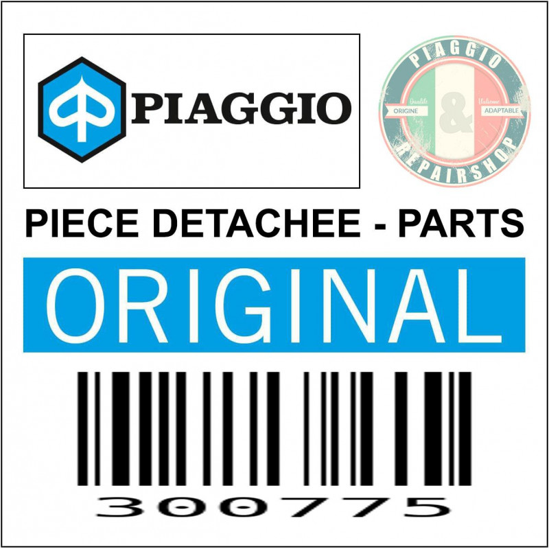 030077 BOULON              S03007700