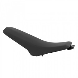 SELLE ORIGINE PIAGGIO GILERA 50 SMT,RCR-DERBI 50 SENDA SM 2018   -2B004371000C1-