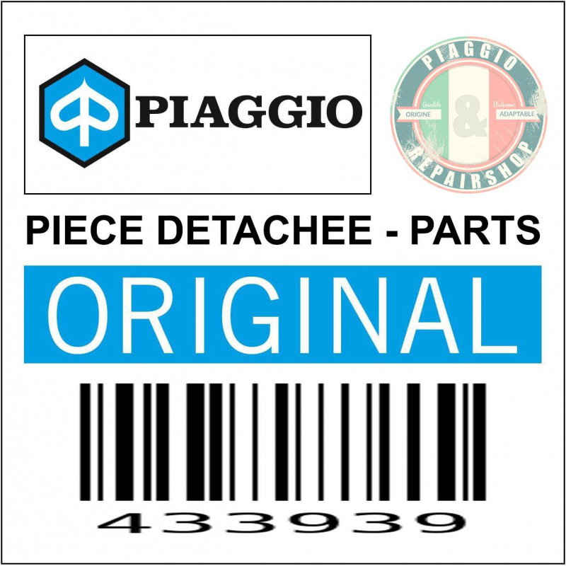 433939 - GICLEUR