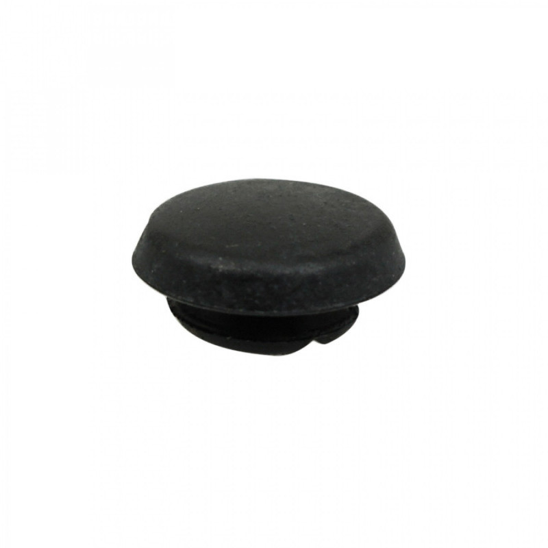 BOUCHON DE TABLIER ORIGINE PIAGGIO 50 TYPHOON 2018  -1B005790-