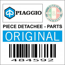 484592 - CARBURATEUR