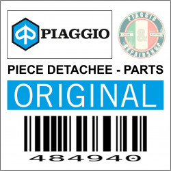 484940 - CARBURATEUR CPLT