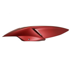 AILE ARRIERE GAUCHE ORIGINE PIAGGIO APRILIA 50 SR MOTARD 2018  ROUGE 885-A  - SP1B003148000S6-