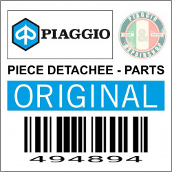 494894 - KIT POIGNEE
