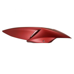 AILE ARRIERE DROITE ORIGINE PIAGGIO APRILIA 50 SR MOTARD 2018  ROUGE 885-A  -SP1B003147000S6-