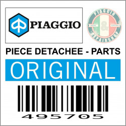 495705 - GICLEUR