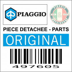 497605 - PNEU  3.00 - 10 S83 (MICH)