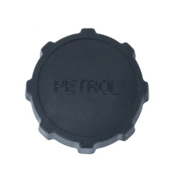 BOUCHON RESERVOIR ESSENCE ORIGINE PIAGGIO 50 TYPHOON 4T 2018 -APRILIA 50 SR MOTARD 4T 2018   -1B004165-