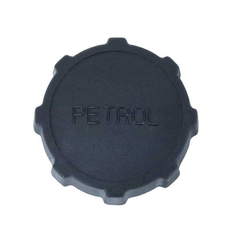 BOUCHON RESERVOIR ESSENCE ORIGINE PIAGGIO 50 TYPHOON 4T 2018 -APRILIA 50 SR MOTARD 4T 2018   -1B004165-