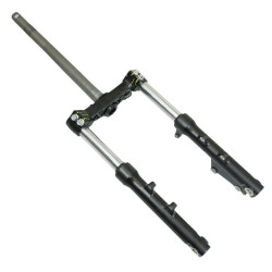 FOURCHE ORIGINE PIAGGIO 50 TYPHOON 2018 -APRILIA 50 SR MOTARD 2018   -SP1C004619-