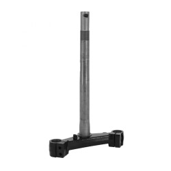 TE DE FOURCHE ORIGINE PIAGGIO 50 TYPHOON 2018 -APRILIA 50 SR MOTARD 2018   -1C002568-
